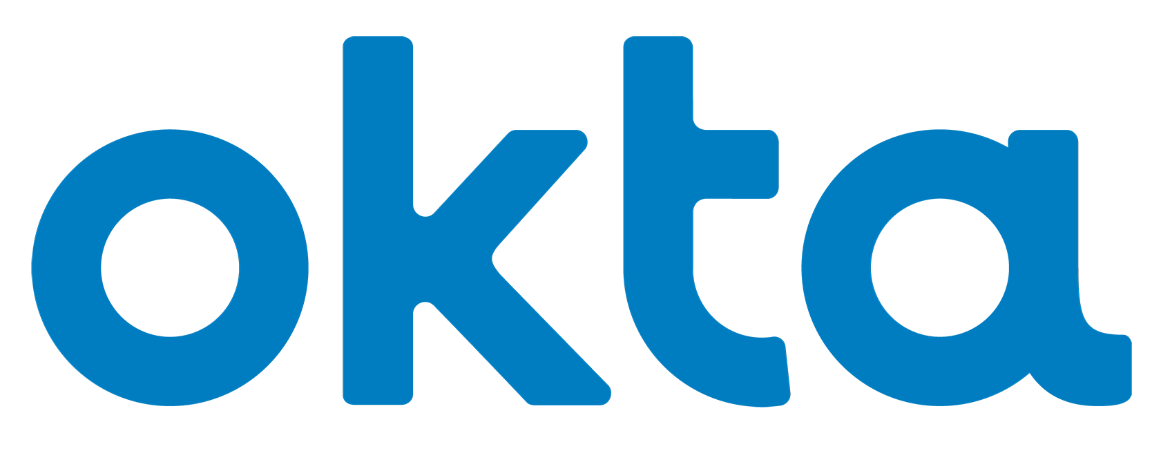 Okta